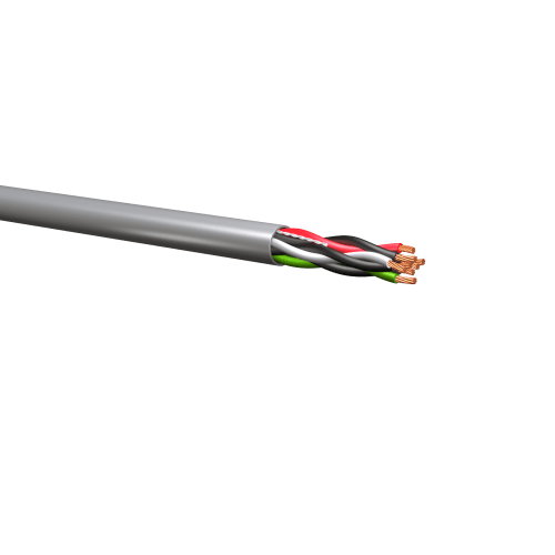 cables de comunicacion-hwc