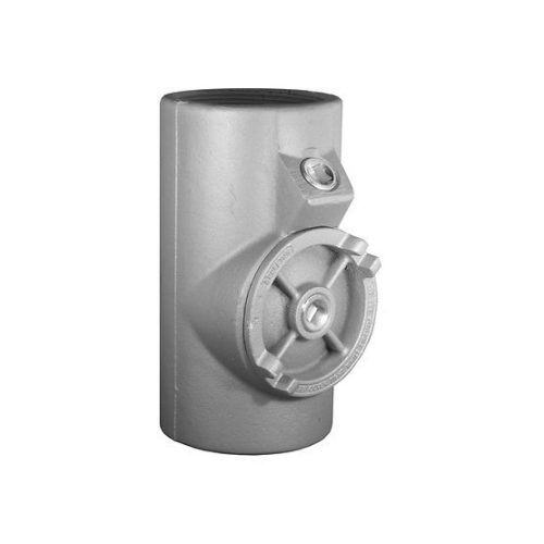 sellador de conductos appleton