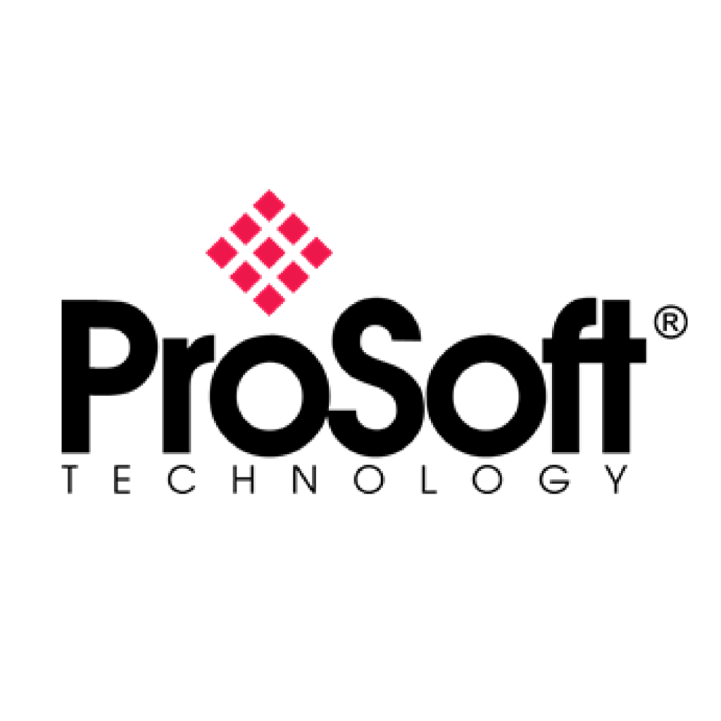 prosoft colombia