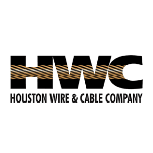 cables industriales