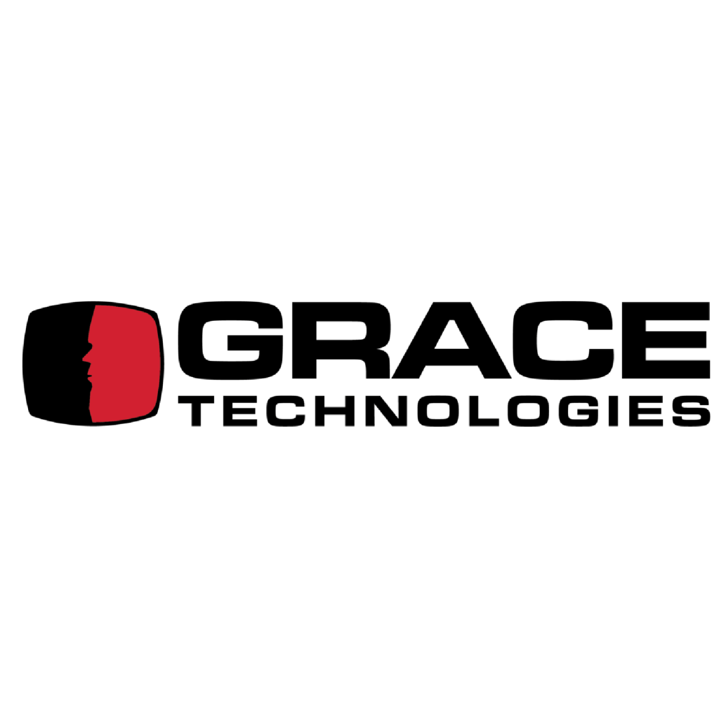 graces technologies colombia