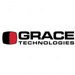 graces technologies colombia