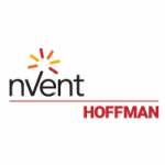 Nvent hoffman gabinetes colombia