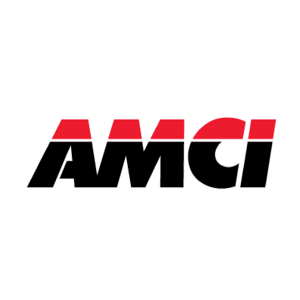 amci