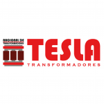 transformadores electricos