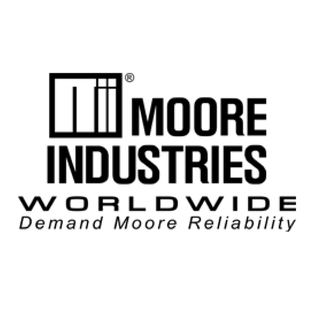Moore industries colombia