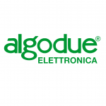 algodue colombia