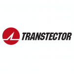 distribuidor transtector