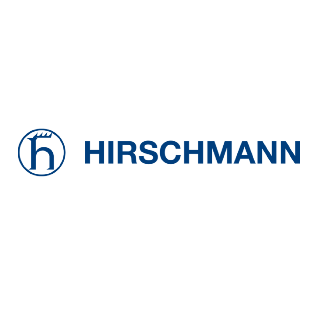 hirschmann colombia