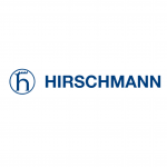 Logo Hirschmann