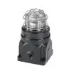 Luz Estroboscópica para lugares peligrosos Global Series