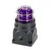 Luz Estroboscópica para lugares peligrosos Global Series