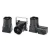 Sirena para areas peligrosas global series federal signal