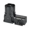 Sirena para areas peligrosas Global Series®