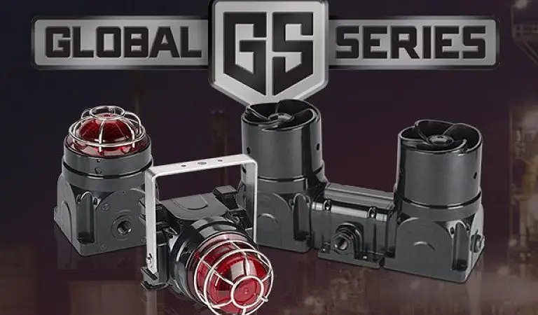 G Series Banner opt