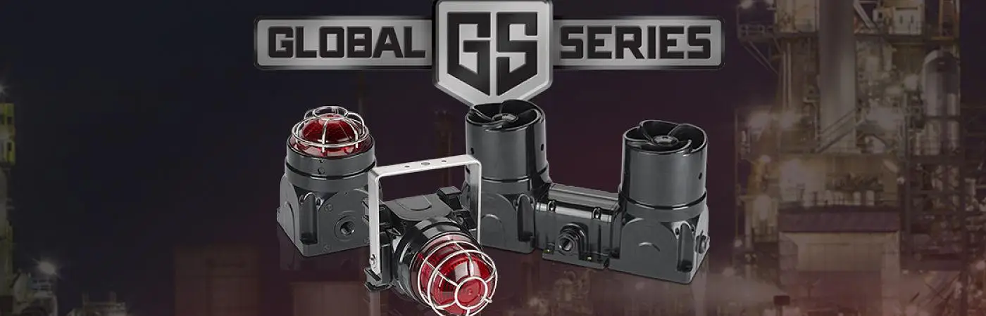 G Series Banner opt