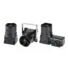 Altavoz para ubicaciones peligrosas Global Series®