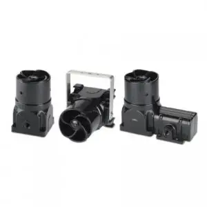 Altavoz para ubicaciones peligrosas Global Series®