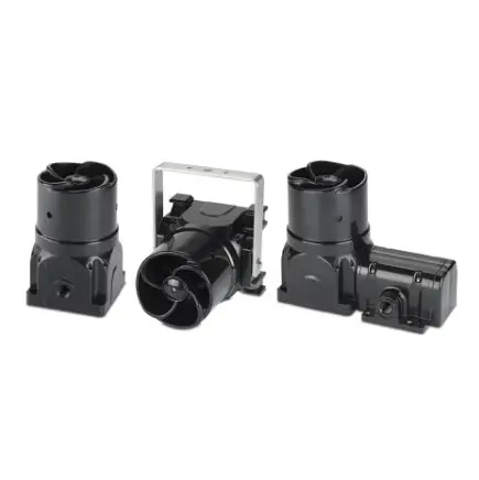 Altavoz para ubicaciones peligrosas Global Series®
