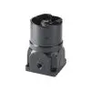Altavoz para ubicaciones peligrosas Global Series®
