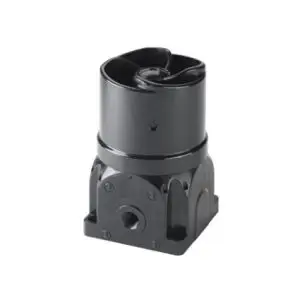 Altavoz para ubicaciones peligrosas Global Series®