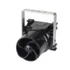 Altavoz para ubicaciones peligrosas Global Series®