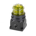 led5