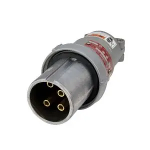 Clavija APPLETON ACP6034BC