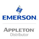 Logo appleton