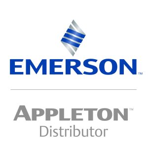 Logo appleton