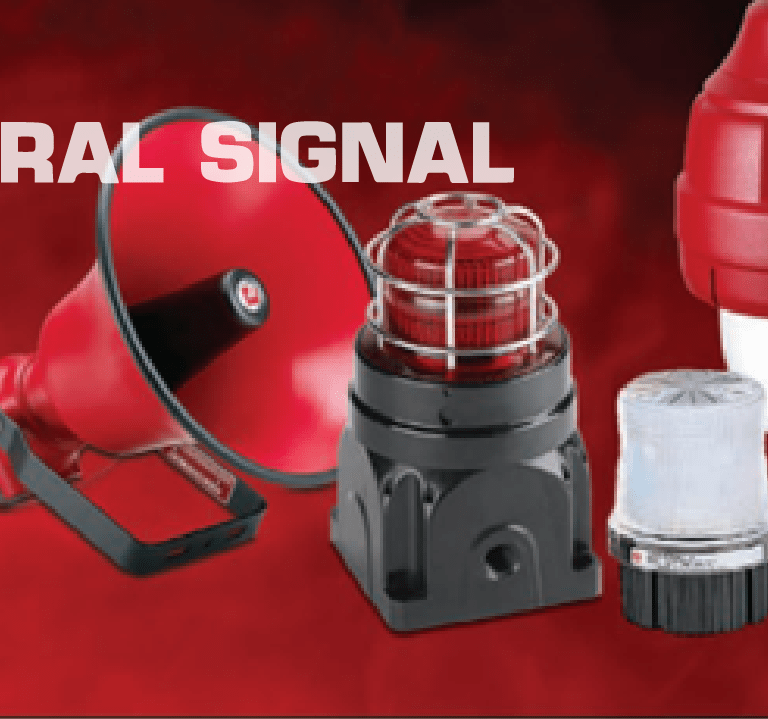 federal signal dispositivos contra incendios 01