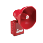 federalsignal-audible-a0603