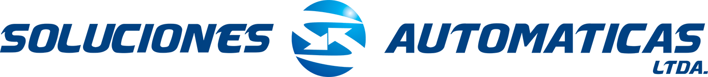 Soluciones Automaticas Ltda