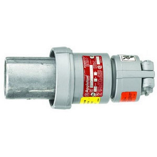Appleton acp6044bc