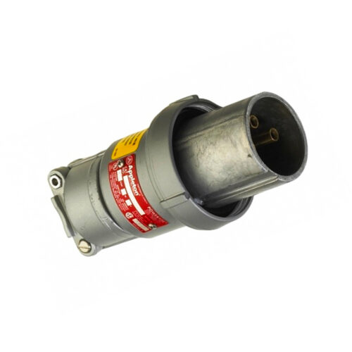 Appleton ACP3034BC