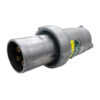 Clavija Appleton ACP1044CD