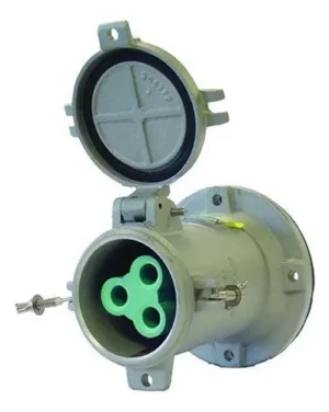 appleton adr20034