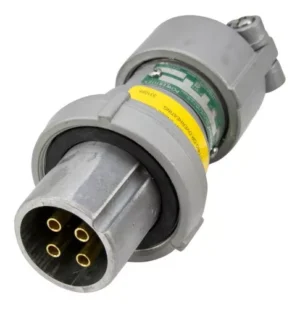 Appleton acp3044bc
