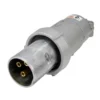 Clavija Appleton ACP1034CD