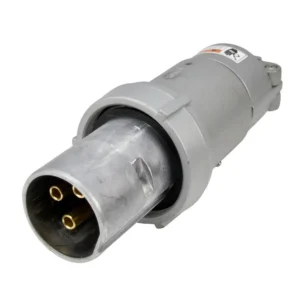 Clavija Appleton ACP1034CD