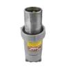 Clavija Appleton ACP1034CD