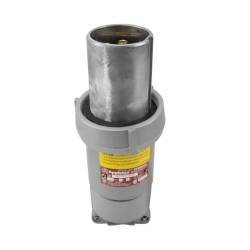 Clavija Appleton ACP1034CD
