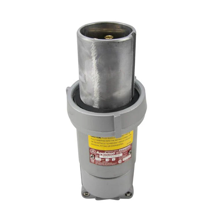 Clavija Appleton ACP1034CD