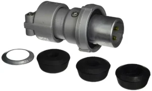 Appleton ACP3022BC
