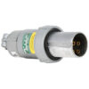 Appleton ACP1044CD