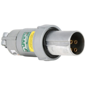 Appleton ACP1044CD