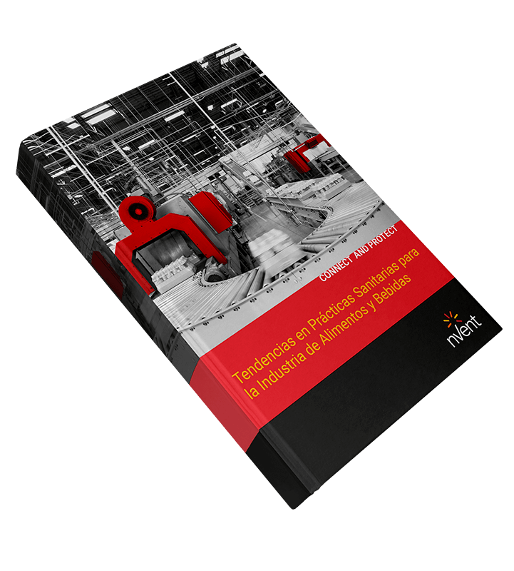 Tendencias en Prácticas Sanitarias para la Industria de Alimentos y Bebidas – Descarga Gratis 1 tendencias ebook