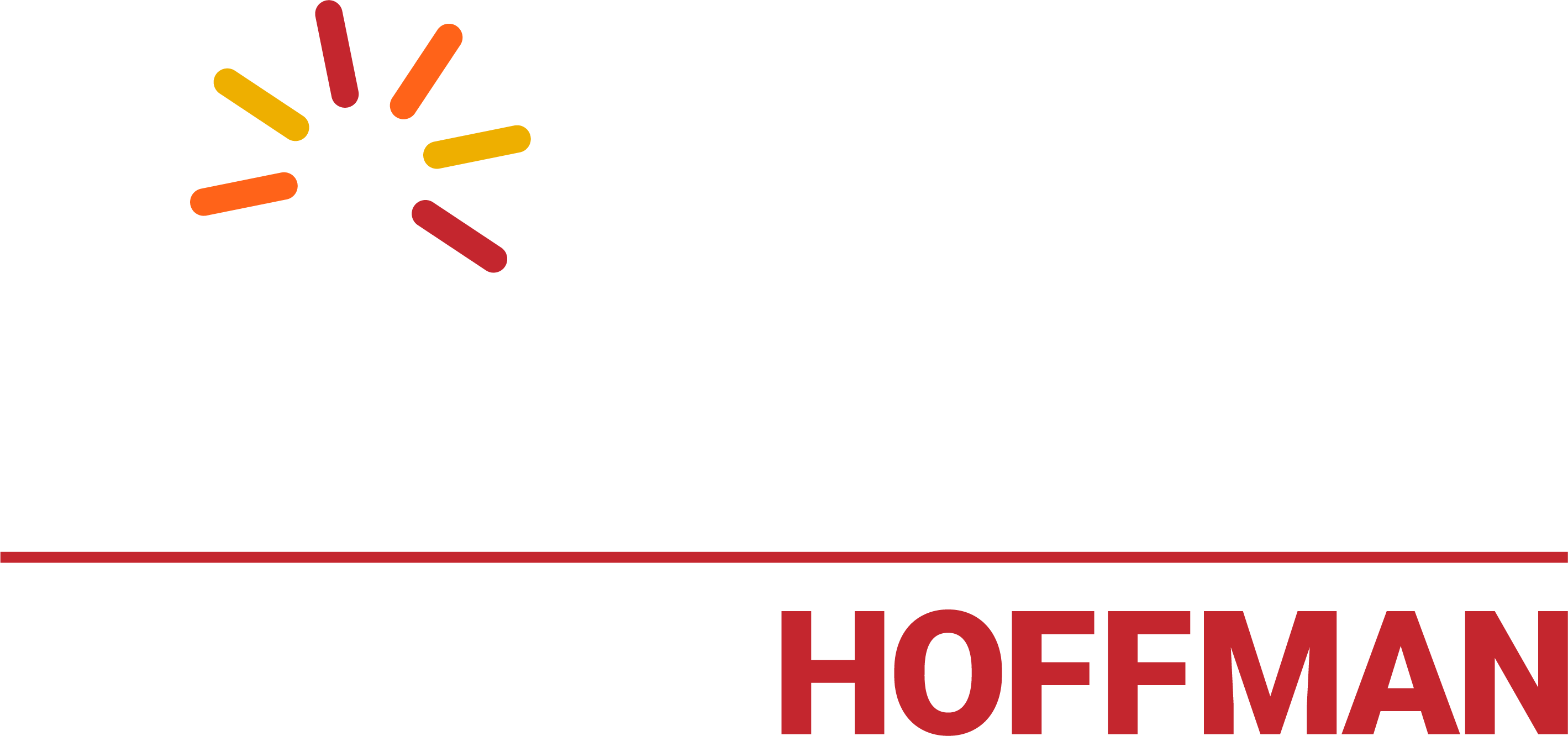 Tendencias en Prácticas Sanitarias para la Industria de Alimentos y Bebidas – Descarga Gratis 2 nVent HOFFMAN Logo RGB PrimaryReverse