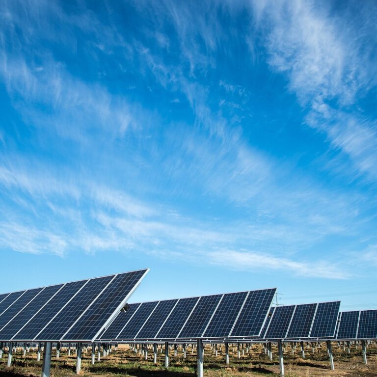 solar panels 8344199 1280