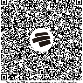 QR Digital soluciones automaticas